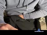 lucaprioli981 chaturbate profile picture