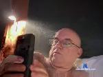 lucas10004 chaturbate profile picture