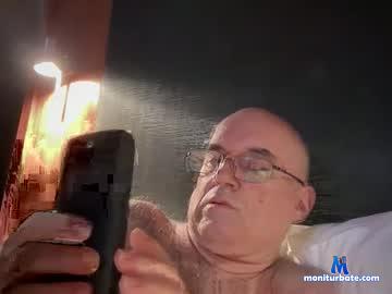 lucas10004 chaturbate livecam performer profile