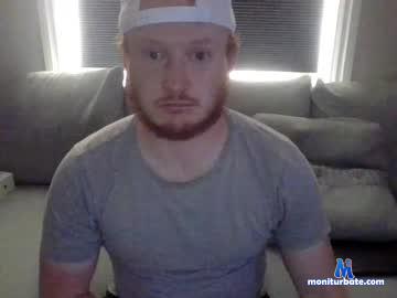 lucas12993 Chaturbate model profile picture