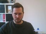 lucas1996_ chaturbate profile picture