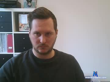 lucas1996_ chaturbate livecam performer profile