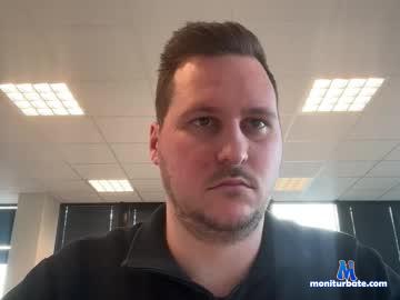 lucas1996_ Chaturbate model profile picture