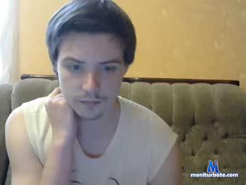 lucas9135 chaturbate livecam performer profile