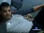 lucas_gb chaturbate profile picture