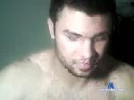 lucasalveslino chaturbate profile picture
