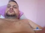 lucasdominic chaturbate profile picture
