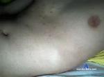 lucasdossu1pv19 chaturbate profile picture