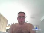 lucaslover81 chaturbate profile picture