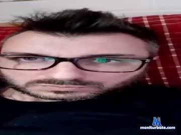 lucasmorante chaturbate livecam performer profile