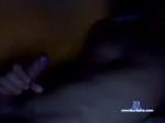 lucasrsrs chaturbate profile picture
