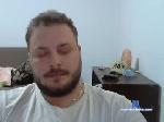 lucastefano chaturbate profile picture