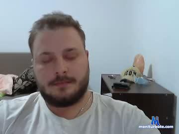 lucastefano chaturbate livecam performer profile