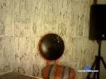 lucasundrick1 chaturbate profile picture