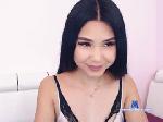 lucavanhesse chaturbate profile picture