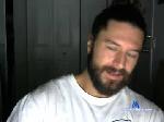 lucciccollins chaturbate profile picture