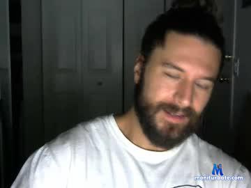 lucciccollins chaturbate livecam performer profile