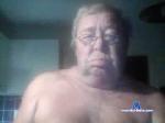 luccio77 chaturbate profile picture