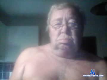 luccio77 chaturbate livecam performer profile