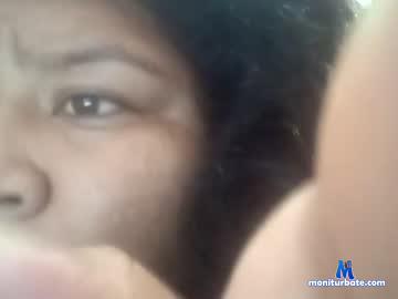 lucecita_22 chaturbate livecam performer profile