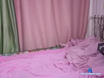 lucettaeade Chaturbate model profile picture