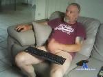 lucfrans chaturbate profile picture