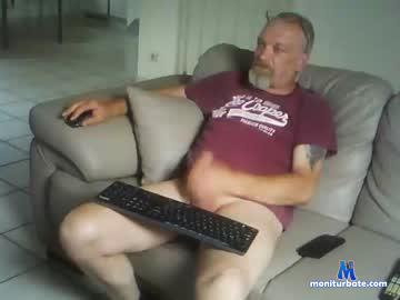 lucfrans chaturbate livecam performer profile