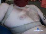 lucha_dor_something chaturbate profile picture