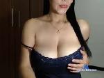 luchi_cam chaturbate profile picture
