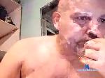 luchito2925 chaturbate profile picture