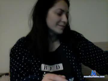 lucia2019 chaturbate livecam performer profile