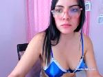 lucia_petersonn chaturbate profile picture