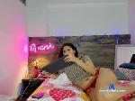 luciaa_miller chaturbate profile picture