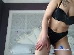 luciahale chaturbate profile picture