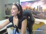 luciana_bermudez chaturbate profile picture