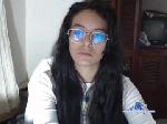 luciana_louiex chaturbate profile picture