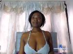 luciana_owen chaturbate profile picture