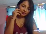 luciana_tits_ chaturbate profile picture