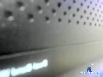 lucianax_21 chaturbate livecam performer profile