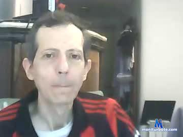 lucianoaxel chaturbate livecam performer profile