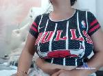 luciasimone chaturbate profile picture