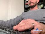 lucid40 chaturbate profile picture
