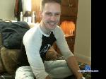 luciddreamerman chaturbate profile picture