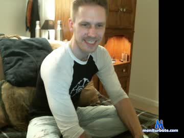 luciddreamerman chaturbate livecam performer profile