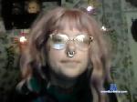 lucidluna666 chaturbate profile picture