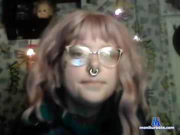 lucidluna666 chaturbate livecam performer profile