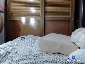 lucie_jae1 chaturbate livecam performer profile