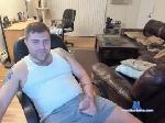 lucienm chaturbate profile picture