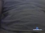 lucifer23cm chaturbate profile picture
