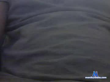 lucifer23cm chaturbate livecam performer profile